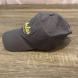 Cabela's Accessories - Cabela's Club Baseball Cap-Cabela Brand-Adjustable Cabela's Accessories - Cabela's Club Baseball Cap-Cabela Brand-Adjustable